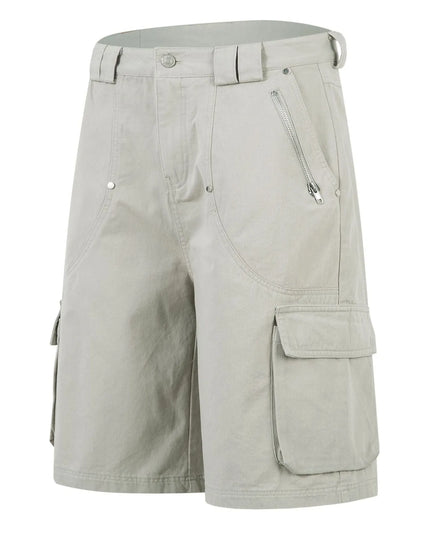 Men's Cargo Shorts