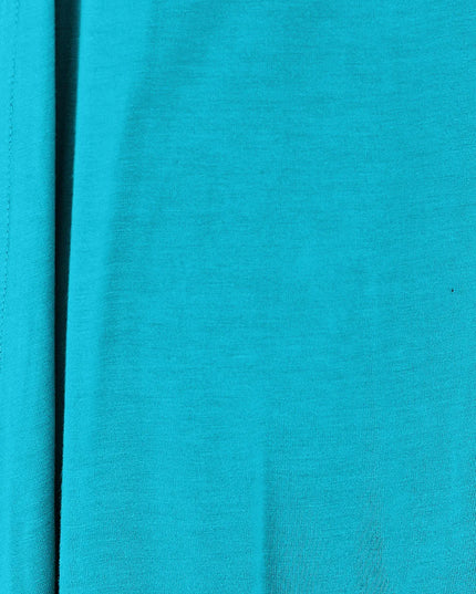 Basic Bae Full Size Open Front Long Sleeve Cardigan