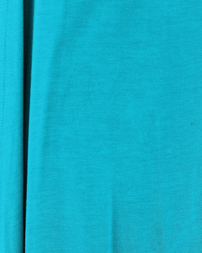 Basic Bae Full Size Open Front Long Sleeve Cardigan