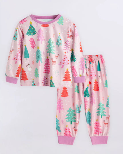 090ca92ced604c3698d585411185774a-Max-Origin