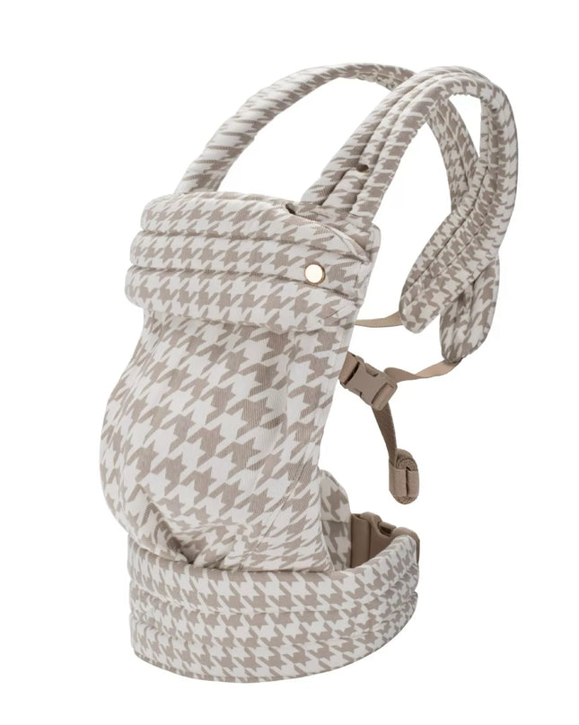 0947a733-e287-44ea-a877-0976671e5277-Max-Origin