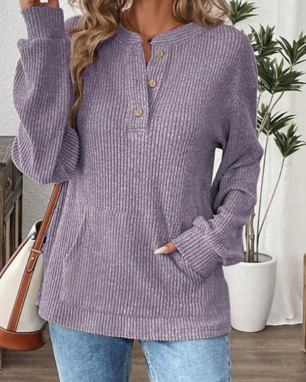 09a3c325f9064e008b92b6f3ce0ada9e-Max-Origin