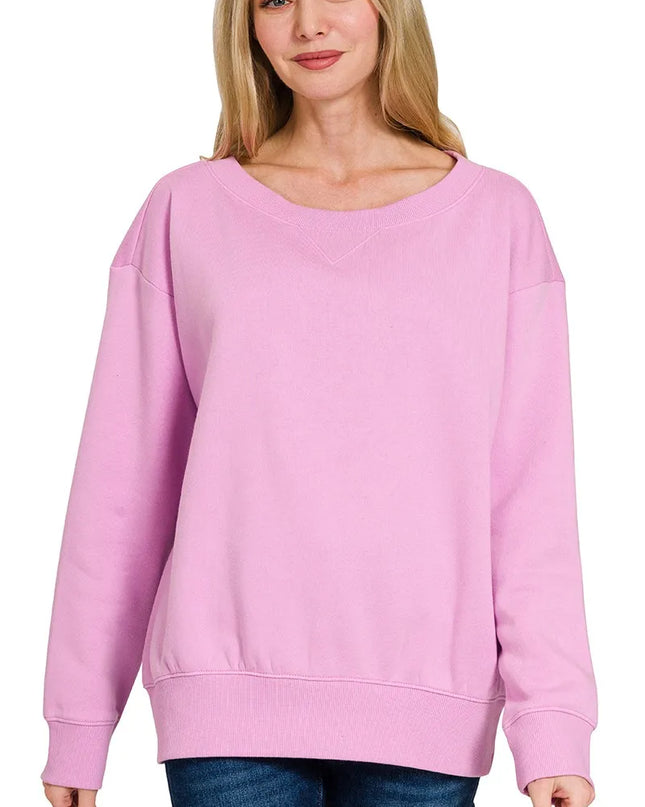 09ac1f860bfc484cb6082d712d7d7127-Max-Origin