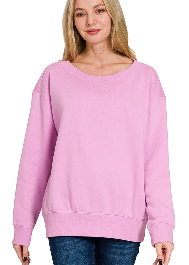 09ac1f860bfc484cb6082d712d7d7127-Max-Origin