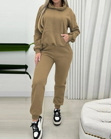 09d88aabd81347bca0bb616c1fb5734b-Max-Origin