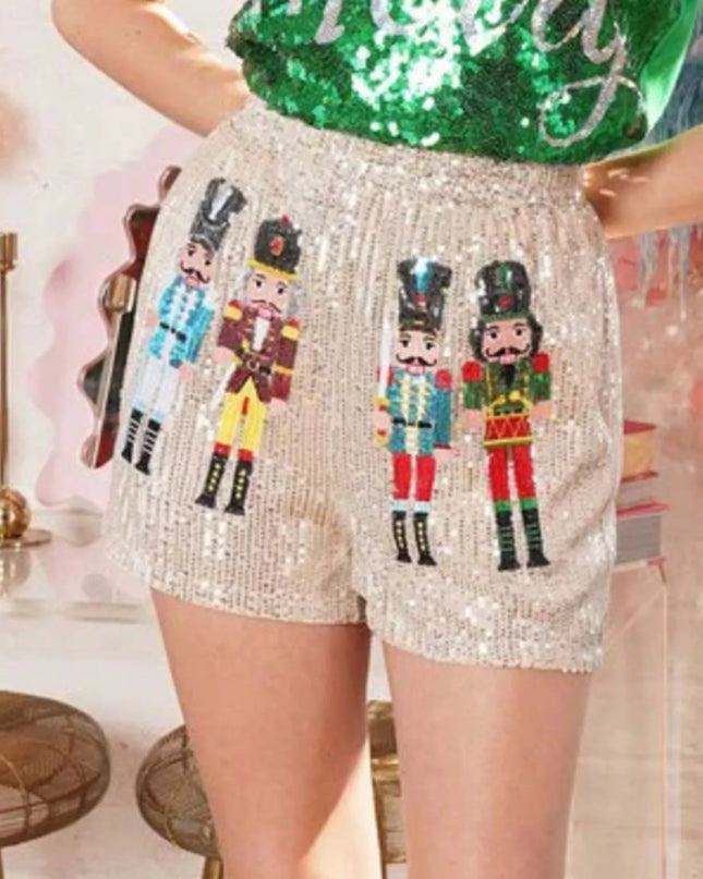 0a56f6b2-5238-43c1-a3d8-ce49fd5a1232-Max-Origin