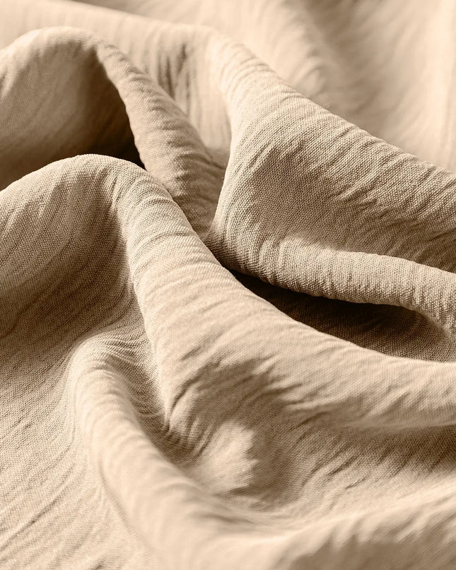 Spaghetti Strap Waist Tie Wide Leg Jumpsuit with Pockets