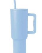 Light Blue / One Size