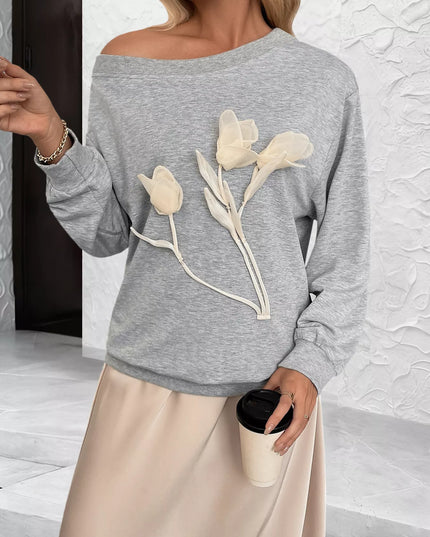 0b333c3f75ff4663b115df231b5cfee9-Max-Origin