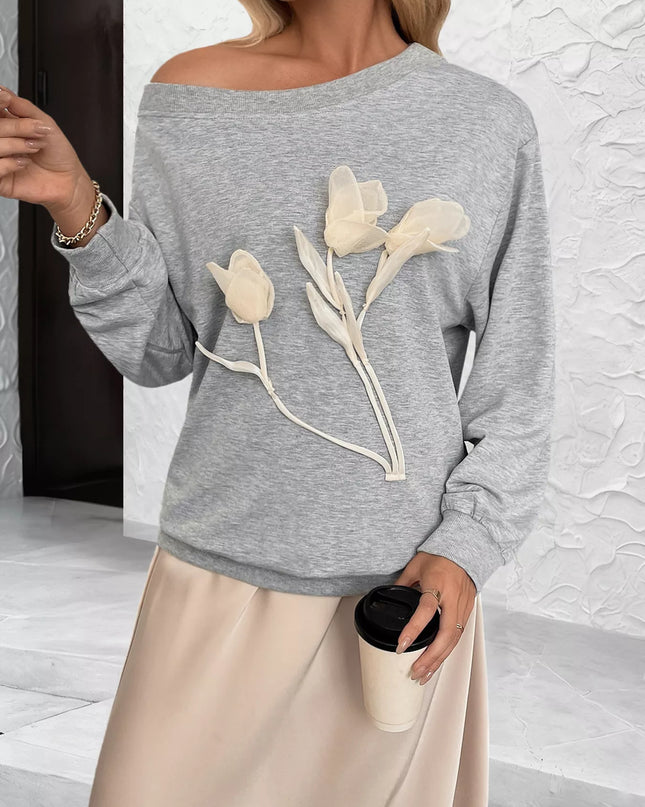 0b333c3f75ff4663b115df231b5cfee9-Max-Origin