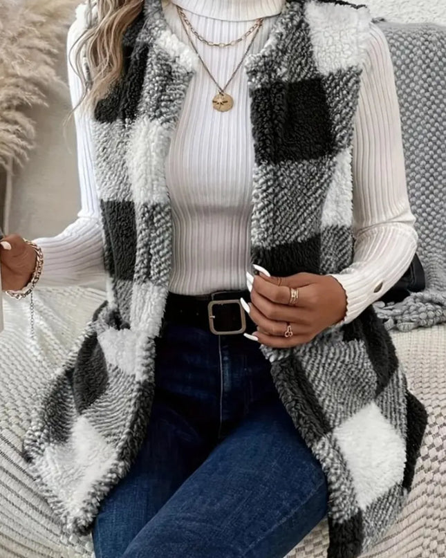 0b88eccc-ba04-4903-9234-91e2a0cdc206-Max