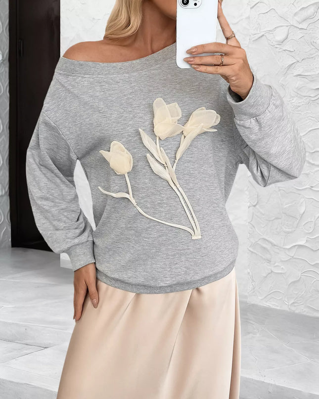 0ba59deda25c417c9bcebaf3af7dd072-Max-Origin