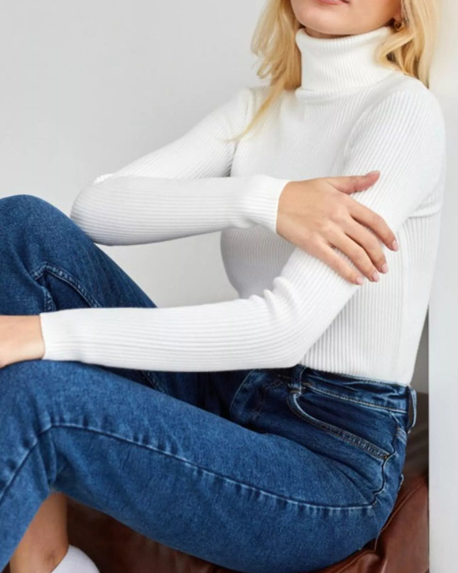 0cac770a-f1ed-40c0-b993-c2221bf28935-Max-Origin