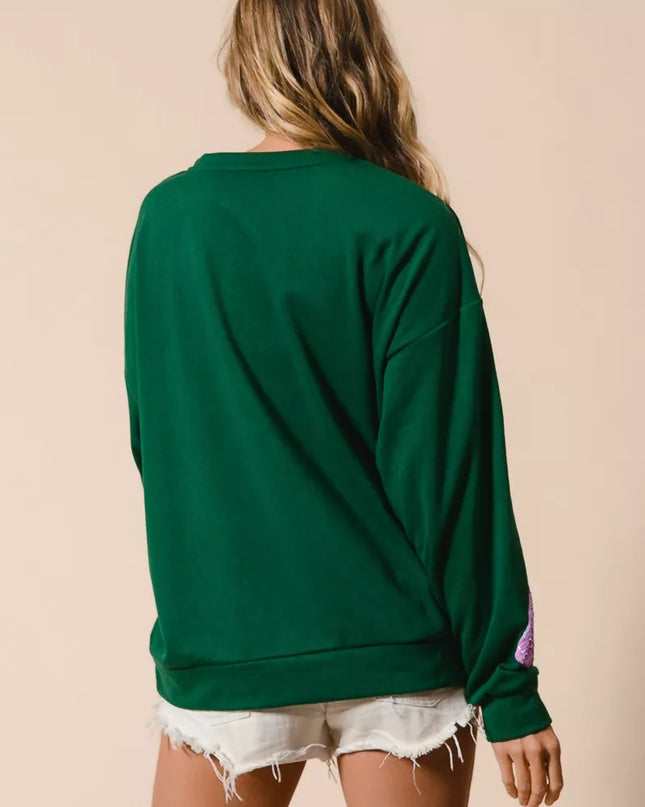 0d17a01558f74a4796770cba86800a23-Max-Origin