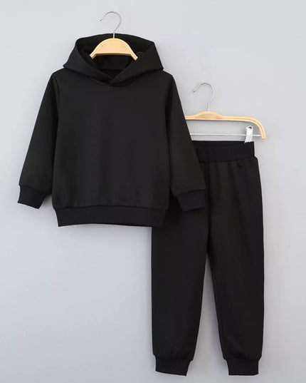 0d783723b9dd4d229d7d88cd8d028ca7-Max-Origin