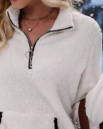 0d954737-6065-43e1-ab4e-e51805aa1585-Max-Origin