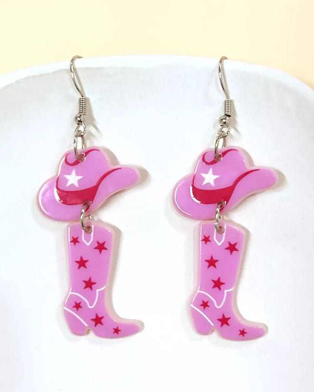 0dabe99a-aa8f-4355-b9f2-ea562f9fab6e-Max-Origin