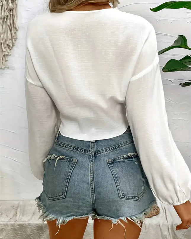 0dc70042-cde0-4f97-976a-0267deb74eb4-Max