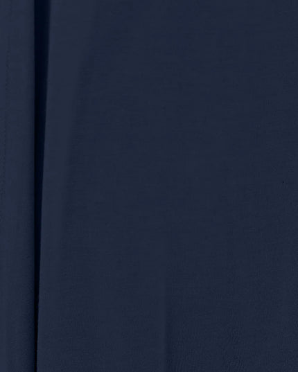 Basic Bae Full Size Open Front Long Sleeve Cardigan