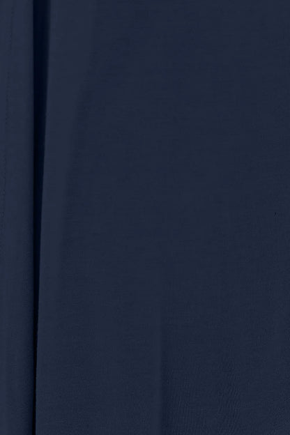 Basic Bae Full Size Open Front Long Sleeve Cardigan