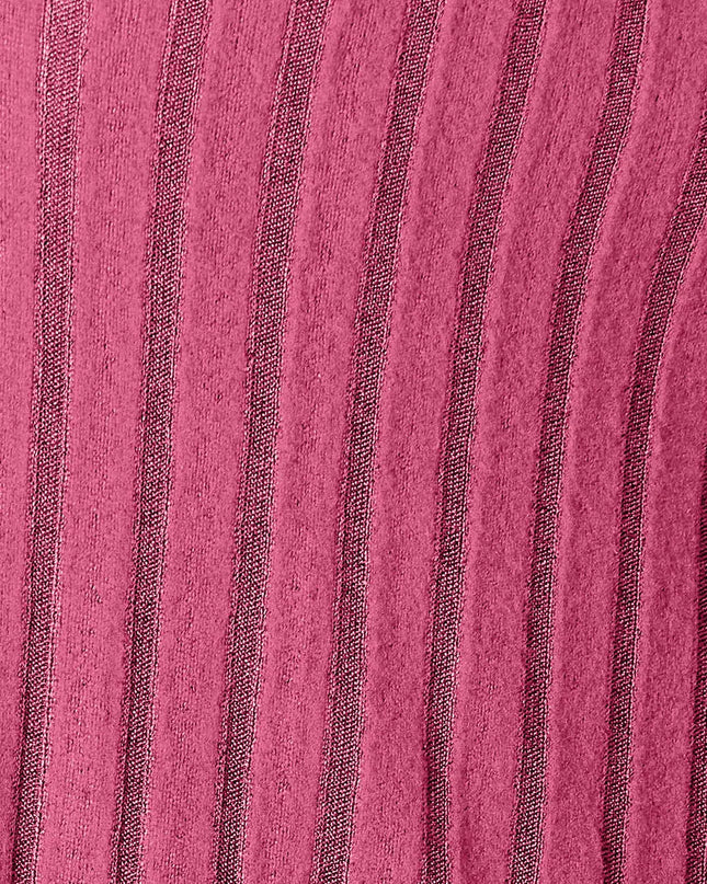 Basic Bae Full Size Ribbed Open Front Cardigan with Pockets