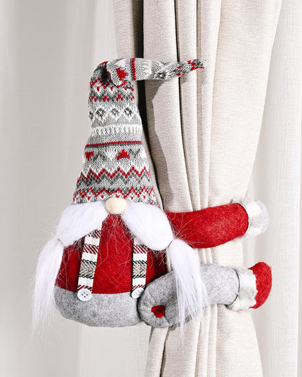 0e93af7aa5694f7691998660f082ed56-Max