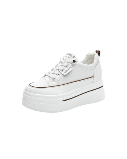 0ee1fe6c-f22f-4184-87d5-462aa206dc70-Max