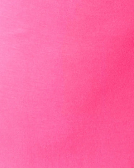 Basic Bae Full Size Smocked Wide Waistband Wide Leg Pants