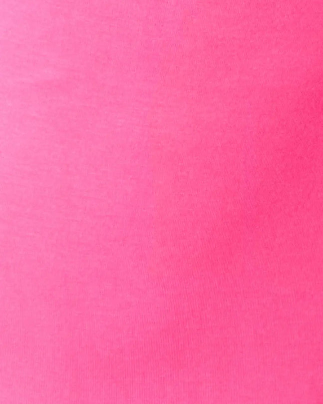 Basic Bae Full Size Smocked Wide Waistband Wide Leg Pants