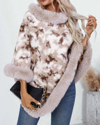 Dust Storm / One Size