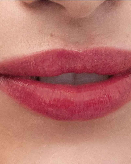 Stain & Stay Lip Marker