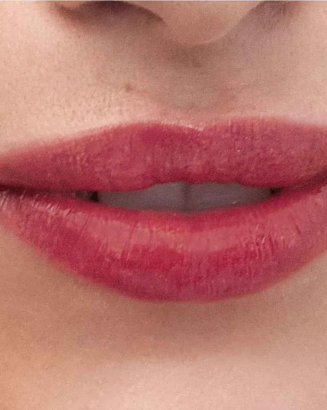 Stain & Stay Lip Marker