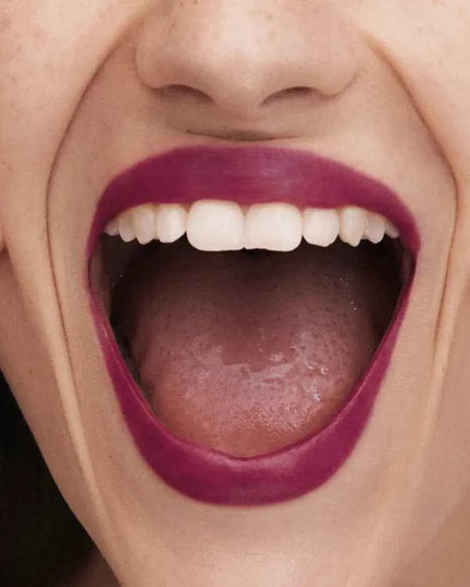 Stain & Stay Lip Marker