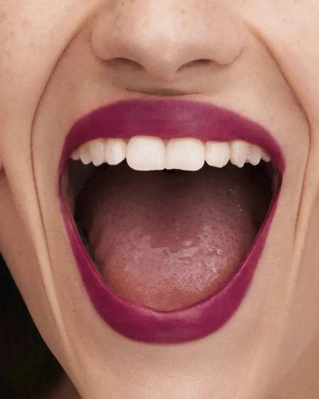 Stain & Stay Lip Marker