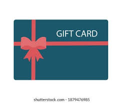 Cosyly Digital Gift Card. £25.00