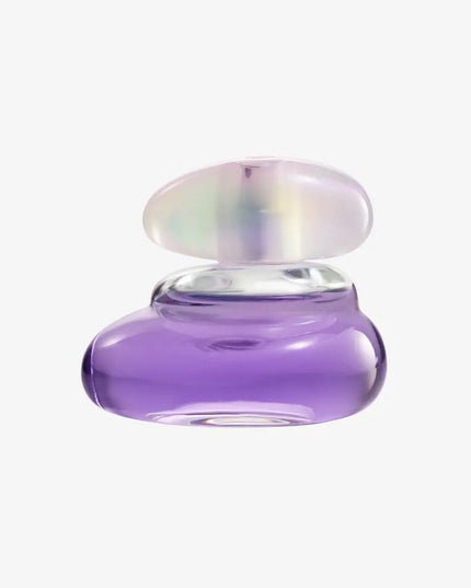 Midnight Magic Elvie Eau de Toilette