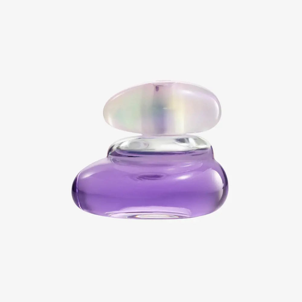 Midnight Magic Elvie Eau de Toilette