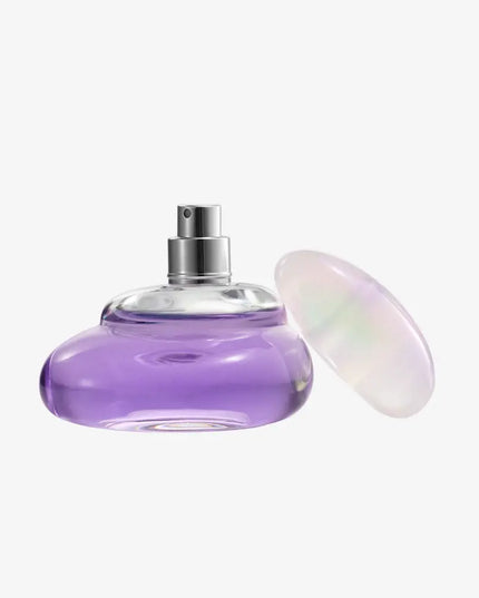 Midnight Magic Elvie Eau de Toilette
