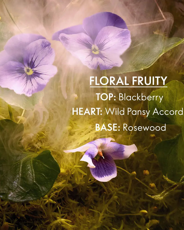 Midnight Magic Elvie Eau de Toilette