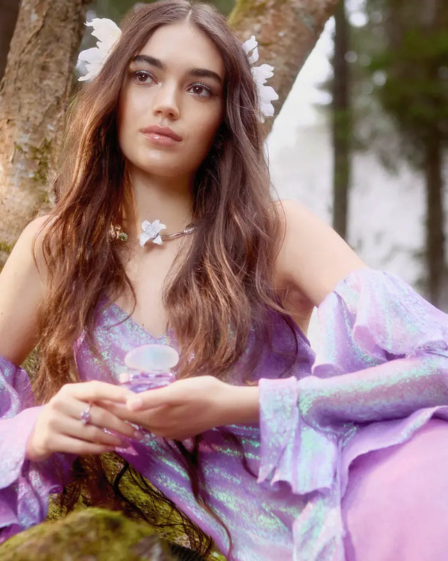 Midnight Magic Elvie Eau de Toilette