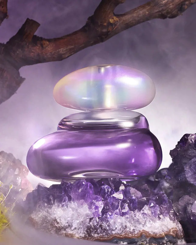 Midnight Magic Elvie Eau de Toilette