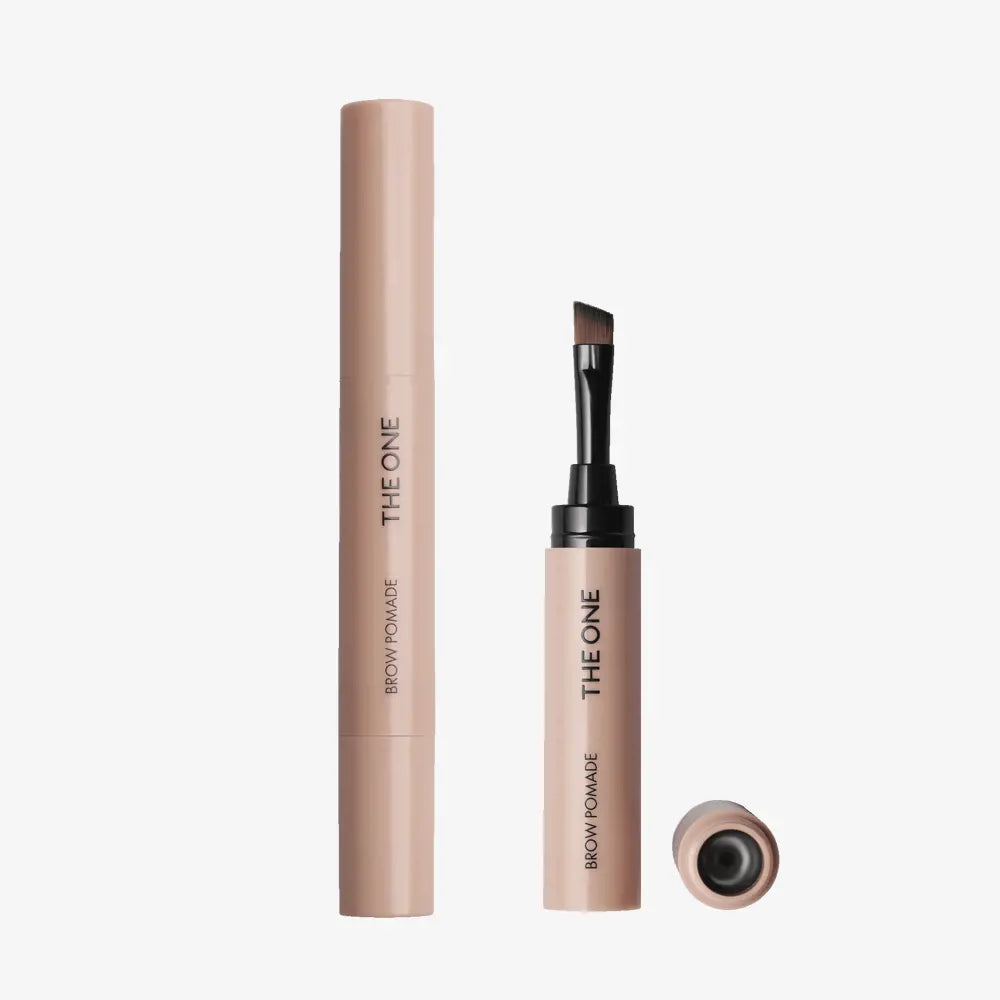Brow Pomade
