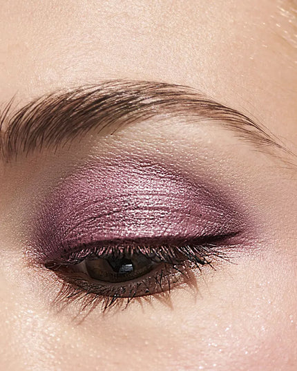 Colour Unlimited Eye Shadow & Eye Pencil Duo Sunset Rose