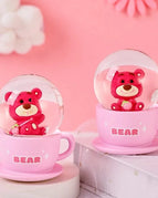 |Teacup -45# Single Price