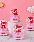 |Sweet -45# Single Price