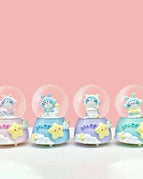 |Space Jingle-45# Single Price