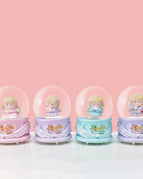 |Meat Angel-45# Single Price