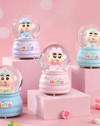 |Cute Xiaoxin-45# Single Price