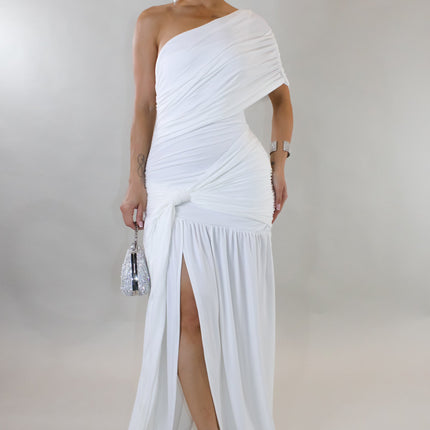 Collection image for: Magnolia Fashion