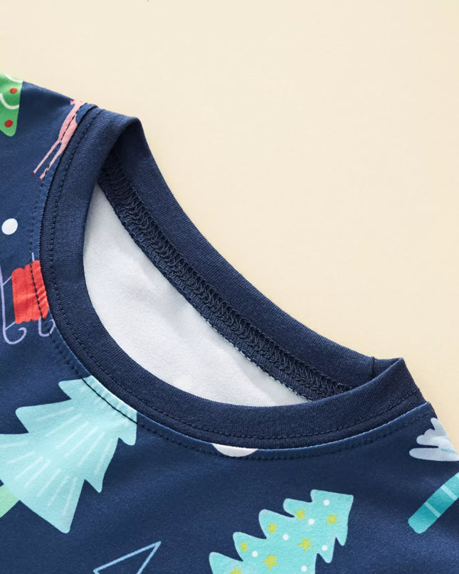 100cde7f438e49afbb3def24d4cbb1c0-Max-Origin